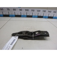 Подшипник выжимной Mitsubishi Colt (Z3) (2003 - 2012) 2960A042