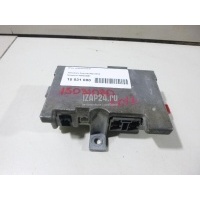 Блок электронный Mitsubishi Colt (Z3) (2003 - 2012) MR594091