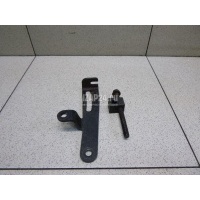 Кронштейн генератора Hyundai-Kia Matrix (2001 - 2010) 3746026050