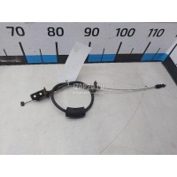 Трос газа Hyundai-Kia Matrix (2001 - 2010) 3279017100