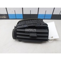 Дефлектор воздушный Hyundai-Kia Matrix (2001 - 2010) 9741017000