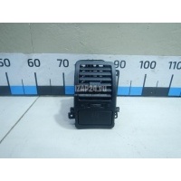 Дефлектор воздушный Hyundai-Kia Matrix (2001 - 2010) 9748017000LK
