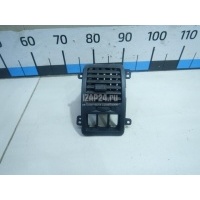 Дефлектор воздушный Hyundai-Kia Matrix (2001 - 2010) 9746017000LK