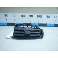 Дефлектор воздушный Hyundai-Kia Matrix (2001 - 2010) 9743017000