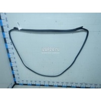 Уплотнитель двери Hyundai-Kia Matrix (2001 - 2010) 8214017000