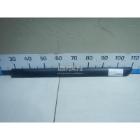 Молдинг задней левой двери Hyundai-Kia Matrix (2001 - 2010) 8773117000CA