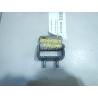 Петля двери багажника Hyundai-Kia Starex H1 (1997 - 2007) 797104A000