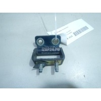Петля двери багажника Hyundai-Kia Starex H1 (1997 - 2007) 797104A000