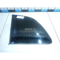 Стекло кузовное глухое левое Hyundai-Kia Matrix (2001 - 2010) 8781017010