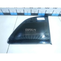 Стекло кузовное глухое правое Hyundai-Kia Matrix (2001 - 2010) 8782017010