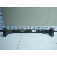 Балка задняя Hyundai-Kia Matrix (2001 - 2010) 6261017000