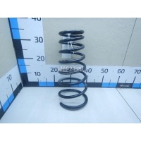 Пружина задняя Hyundai-Kia Matrix (2001 - 2010) 5533017100