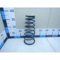 Пружина задняя Hyundai-Kia Matrix (2001 - 2010) 5533017100