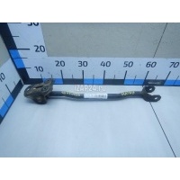 Тяга задняя продольная правая Hyundai-Kia Matrix (2001 - 2010) 5510117000