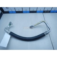 Трубка кондиционера Hyundai-Kia Matrix (2001 - 2010) 9776317200