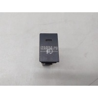 Кнопка противотуманки Hyundai-Kia Matrix (2001 - 2010) 9374017000