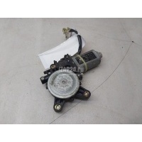 Моторчик стеклоподъемника Hyundai-Kia Matrix (2001 - 2010) 9881017200