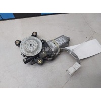 Моторчик стеклоподъемника Hyundai-Kia Matrix (2001 - 2010) 9882017200