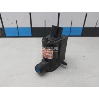 Насос омывателя Hyundai-Kia Matrix (2001 - 2010) 9851025100