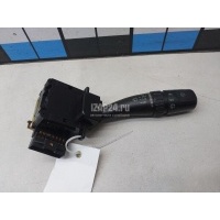 Переключатель стеклоочистителей Hyundai-Kia Starex H1 (1997 - 2007) 9342017100