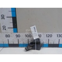 Планка натяжения ремня генератора Hyundai-Kia Tucson (2004 - 2010) 3746023501
