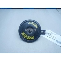 Сигнал звуковой Hyundai-Kia Matrix (2001 - 2010) 9662017100