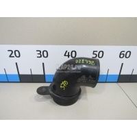Воздуховод Hyundai-Kia Terracan (2001 - 2007) 28210H1915