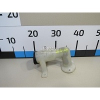 Горловина бачка омывателя Hyundai-Kia Terracan (2001 - 2007) 98620H1000
