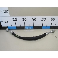 Трубка кондиционера Hyundai-Kia Terracan (2001 - 2007) 97622H1020