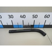 Патрубок Hyundai-Kia Terracan (2001 - 2007) 267104X100