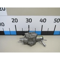 Насос вакуумный Hyundai-Kia Terracan (2001 - 2007) 373904X311