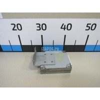 Блок электронный Hyundai-Kia Terracan (2001 - 2007) 954404A470