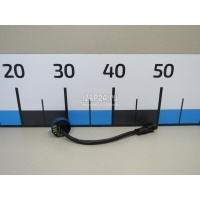 Датчик Hyundai-Kia Terracan (2001 - 2007) 31396H1950