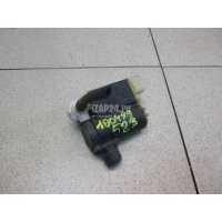 Насос омывателя Hyundai-Kia Picanto (2004 - 2011) 985101F100