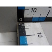 Крепеж (клоп) Ford Transit/Tourneo Connect (2002 - 2013) 4097718