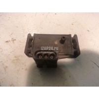 Датчик абсолютного давления Renault Transit/Tourneo Connect (2002 - 2013) 7700706876