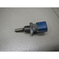 Датчик температуры Renault FX (S50) (2003 - 2007) 2263044B20