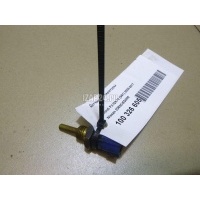 Датчик температуры Nissan Sunny Y10 (1990 - 2000) 22630ED000