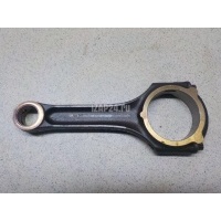 Шатун Mercedes Benz C209 CLK coupe (2002 - 2010) 2710301520