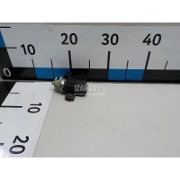 Клапан электромагнитный Mercedes Benz C209 CLK coupe (2002 - 2010) 0041539328