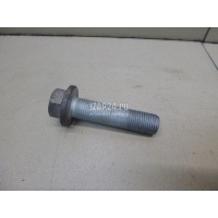 Болт коленвала Nissan Pathfinder (R51) (2005 - 2014) 1230900Q0A