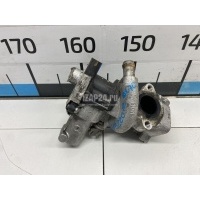 Клапан рециркуляции выхлопных газов Nissan Pathfinder (R51) (2005 - 2014) 1471000Q0S