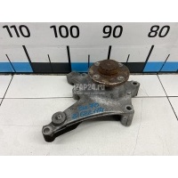 Кронштейн термомуфты Nissan Pathfinder (R51) (2005 - 2014) 210465X20D