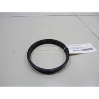 Прокладка топливного насоса Nissan Pathfinder (R51) (2005 - 2014) 17342EB300