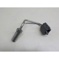 Трубка ТНВД Nissan Pathfinder (R51) (2005 - 2014) 166815X00A