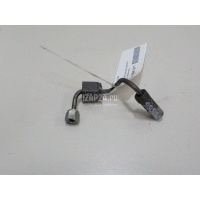 Трубка ТНВД Nissan Pathfinder (R51) (2005 - 2014) 166805X00A