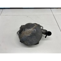 Насос вакуумный Nissan Pathfinder (R51) (2005 - 2014) 1465000Q1H