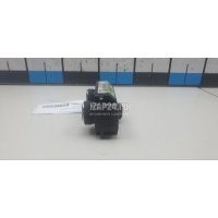 Блок управления отопителем Nissan Pathfinder (R51) (2005 - 2014) 275015X01B