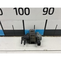 Клапан электромагнитный Nissan Pathfinder (R51) (2005 - 2014) 14956BC41A