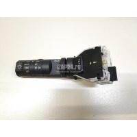 Переключатель поворотов подрулевой Nissan FX (S50) (2003 - 2007) 25540ZM02E